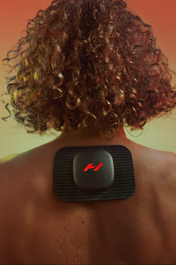 Vakkorama5 Vakkorama5