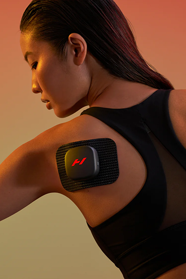 Vakkorama6 Vakkorama6