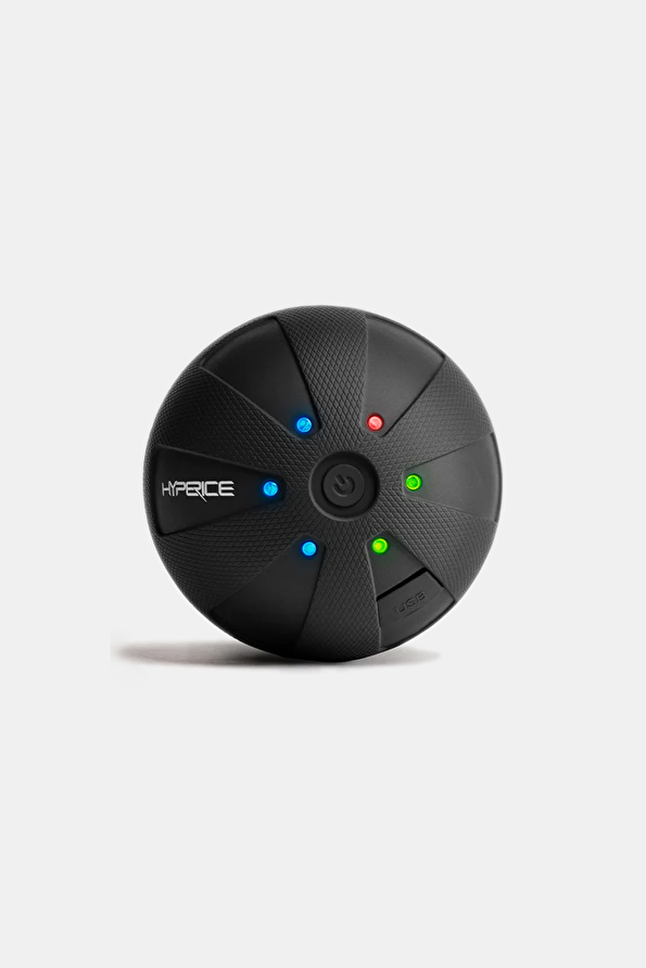 Vakkorama1 Vakkorama1