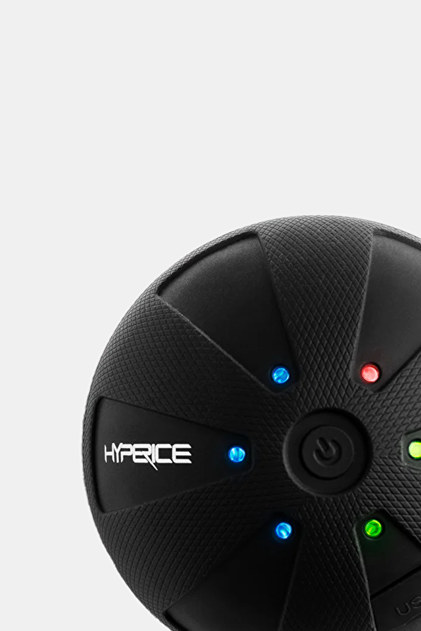 Vakkorama3 Vakkorama3