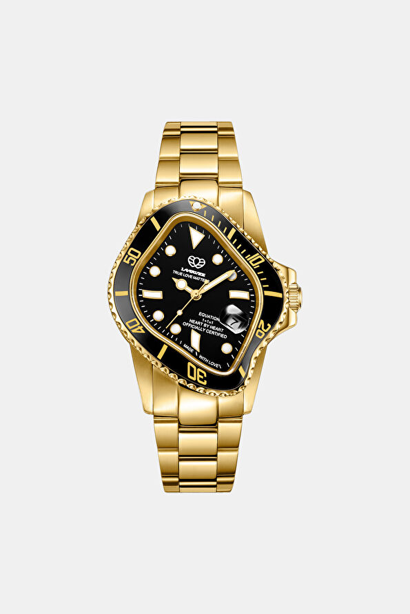 Vakkorama1 Vakkorama1