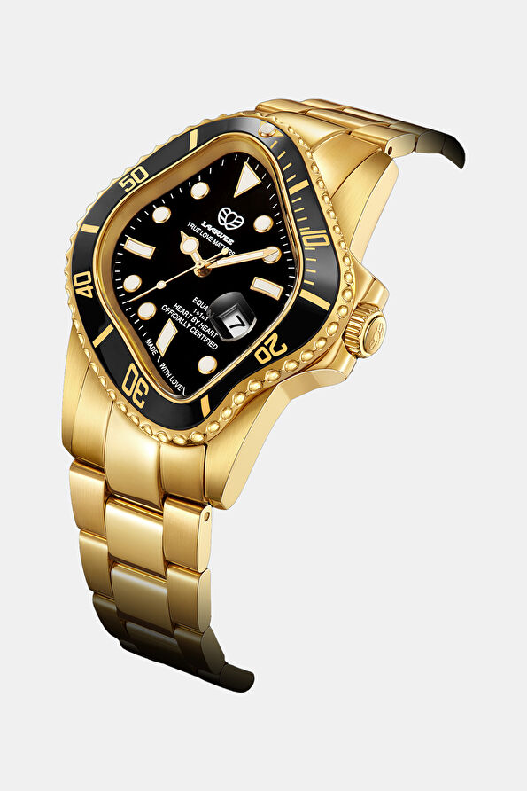 Vakkorama2 Vakkorama2