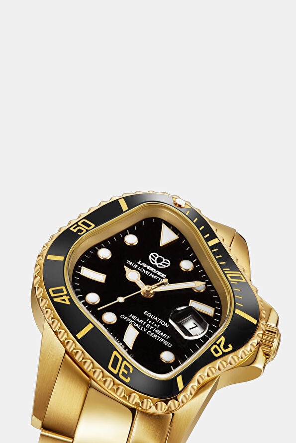 Vakkorama3 Vakkorama3