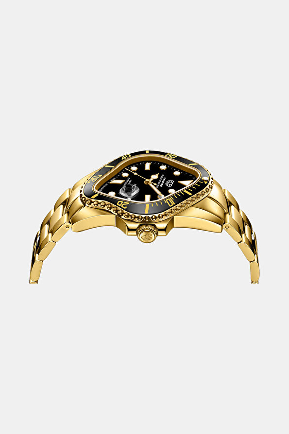 Vakkorama4 Vakkorama4