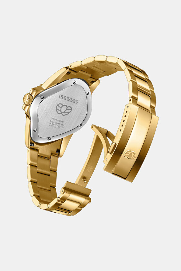 Vakkorama5 Vakkorama5