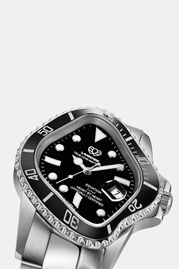 Vakkorama4 Vakkorama4