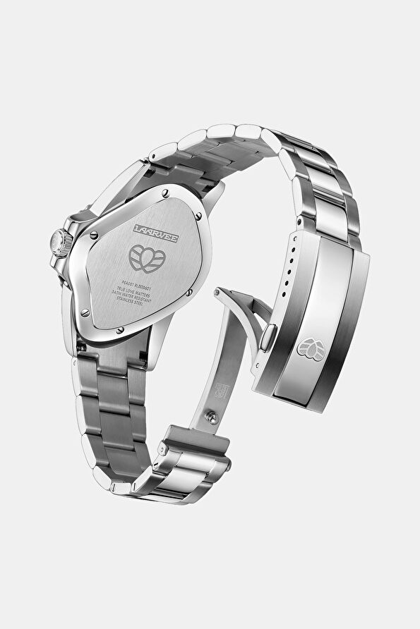 Vakkorama5 Vakkorama5