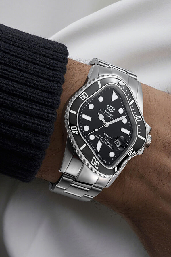 Vakkorama6 Vakkorama6