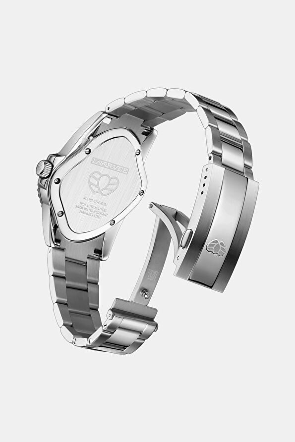 Vakkorama5 Vakkorama5