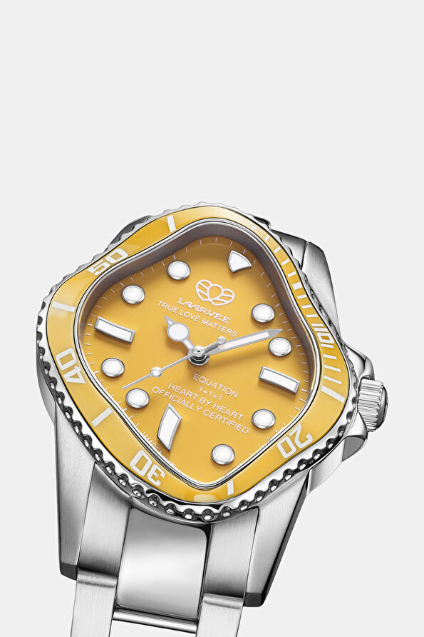 Vakkorama4 Vakkorama4