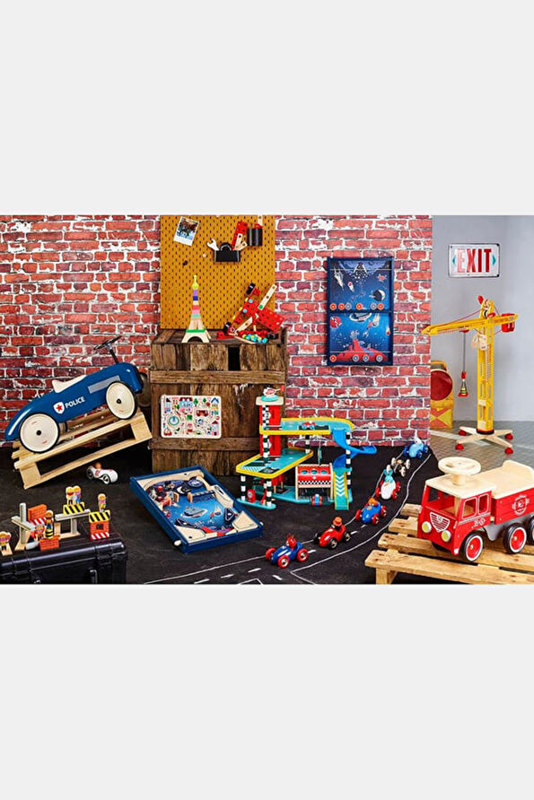 Vakkorama5 Vakkorama5