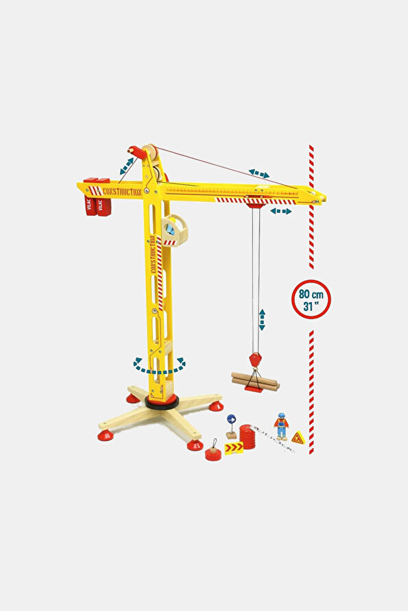 Vakkorama6 Vakkorama6