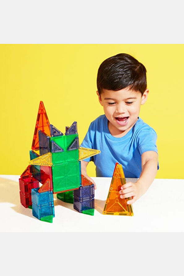 Vakkorama2 Vakkorama2