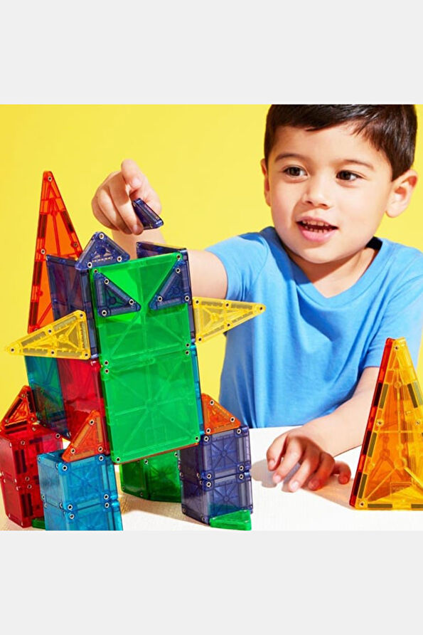 Vakkorama5 Vakkorama5