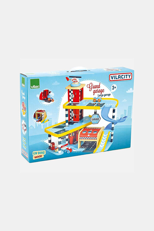 Vakkorama1 Vakkorama1