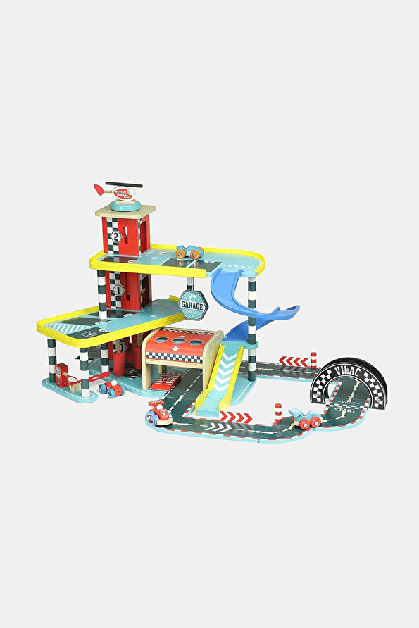 Vakkorama2 Vakkorama2