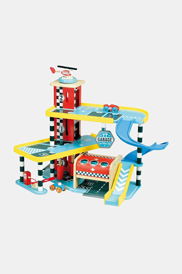 Vakkorama3 Vakkorama3