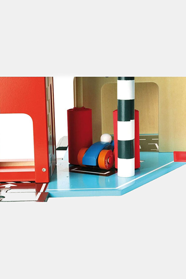 Vakkorama4 Vakkorama4