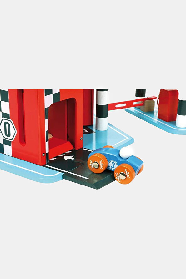 Vakkorama7 Vakkorama7