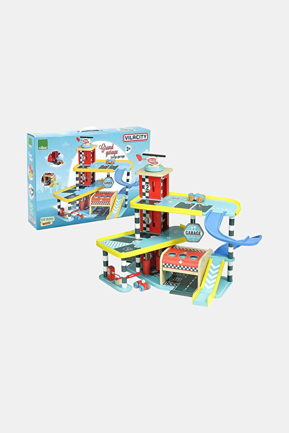 Vakkorama8 Vakkorama8