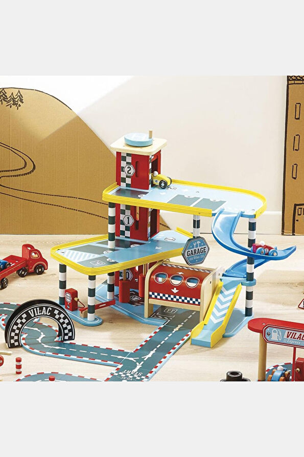 Vakkorama9 Vakkorama9