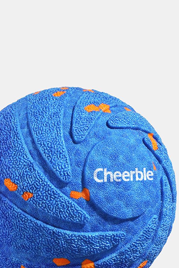 Vakkorama3 Vakkorama3