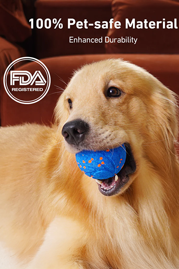 Vakkorama7 Vakkorama7