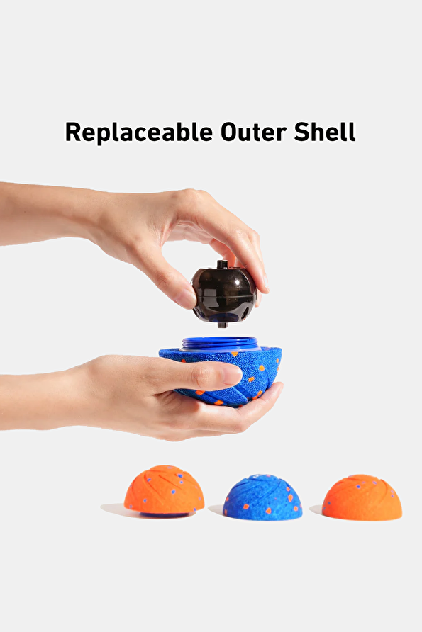 Vakkorama9 Vakkorama9