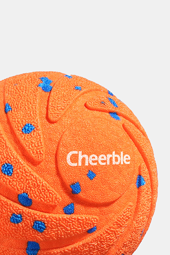 Vakkorama2 Vakkorama2