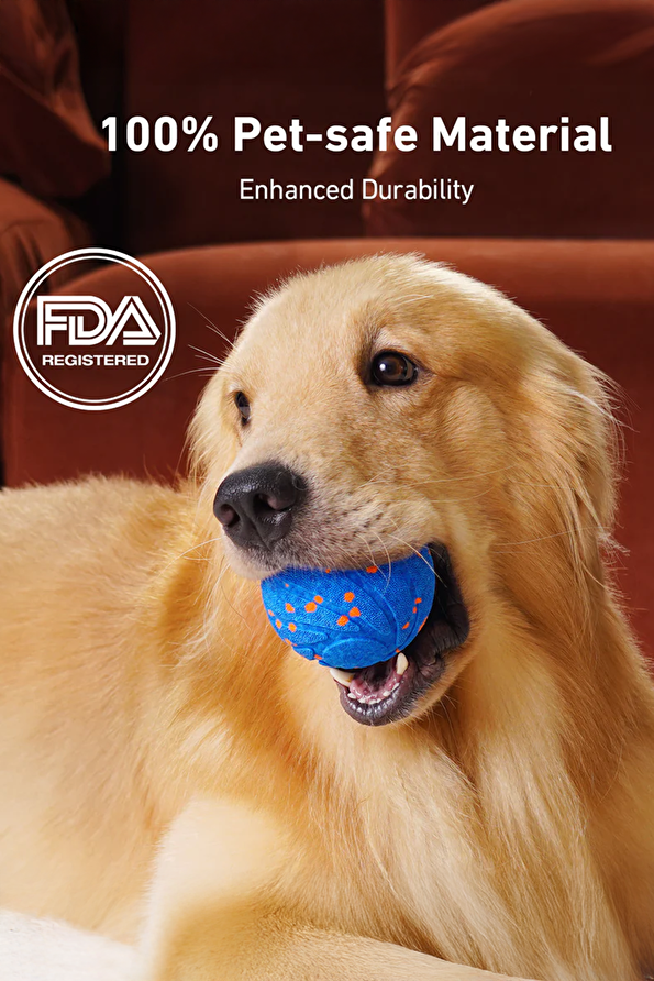 Vakkorama7 Vakkorama7