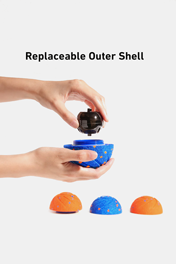 Vakkorama9 Vakkorama9