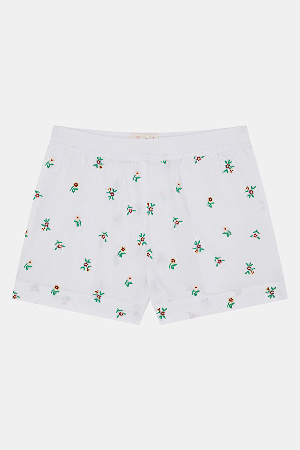 Vakkorama1 Vakkorama1