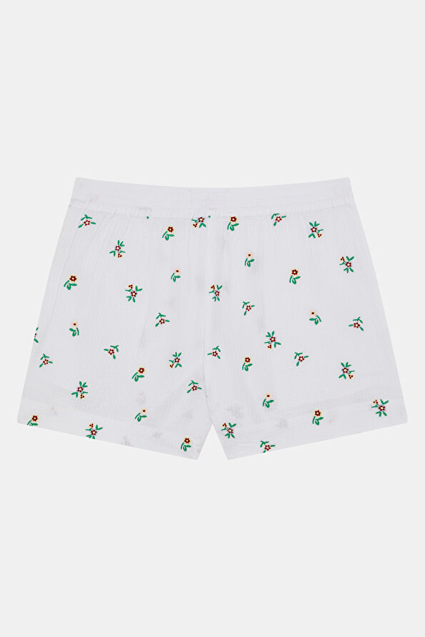 Vakkorama2 Vakkorama2