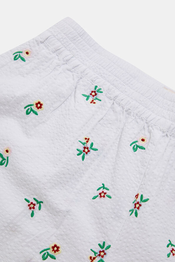 Vakkorama3 Vakkorama3