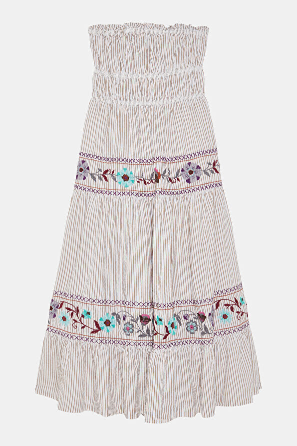 Vakkorama1 Vakkorama1