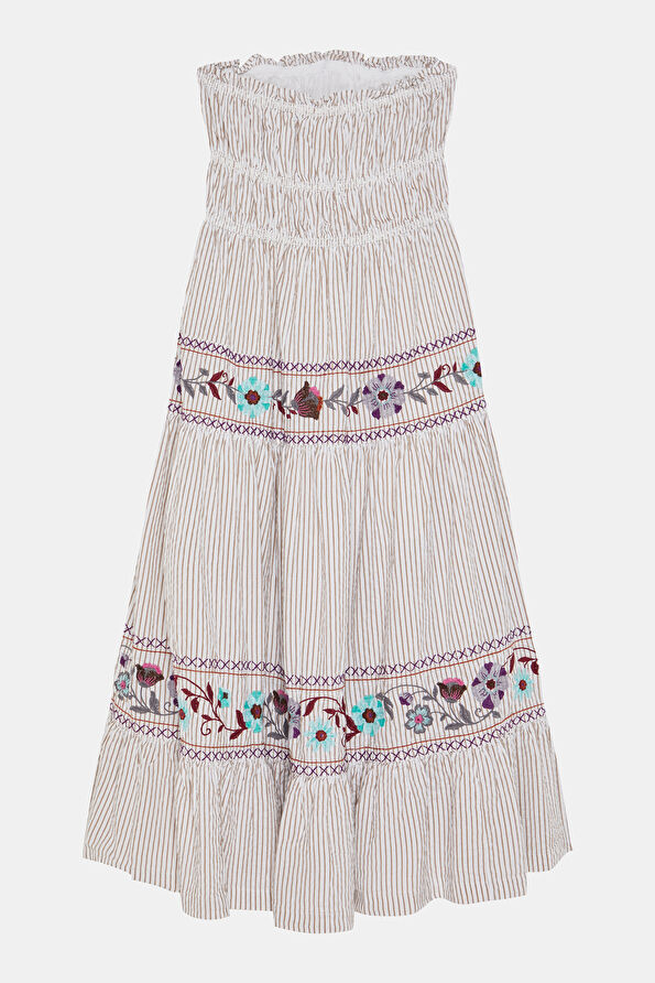 Vakkorama2 Vakkorama2