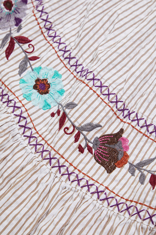 Vakkorama4 Vakkorama4