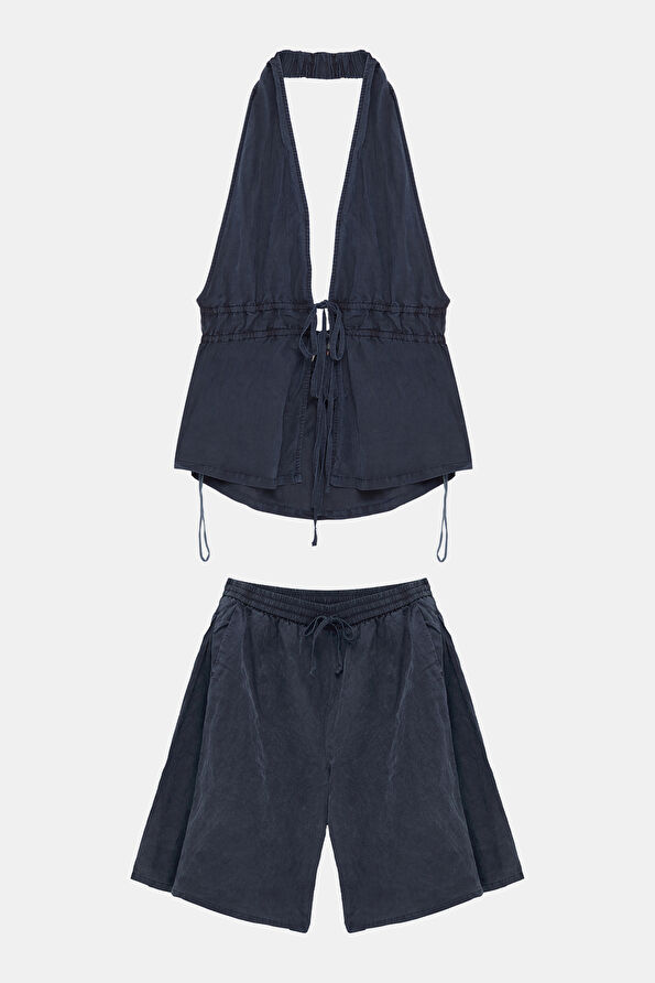 Vakkorama1 Vakkorama1