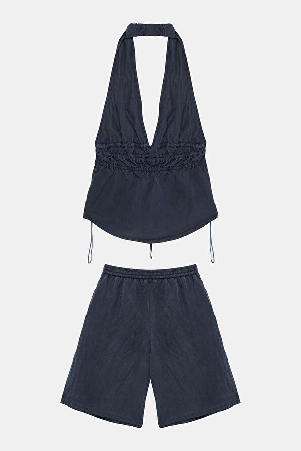 Vakkorama2 Vakkorama2