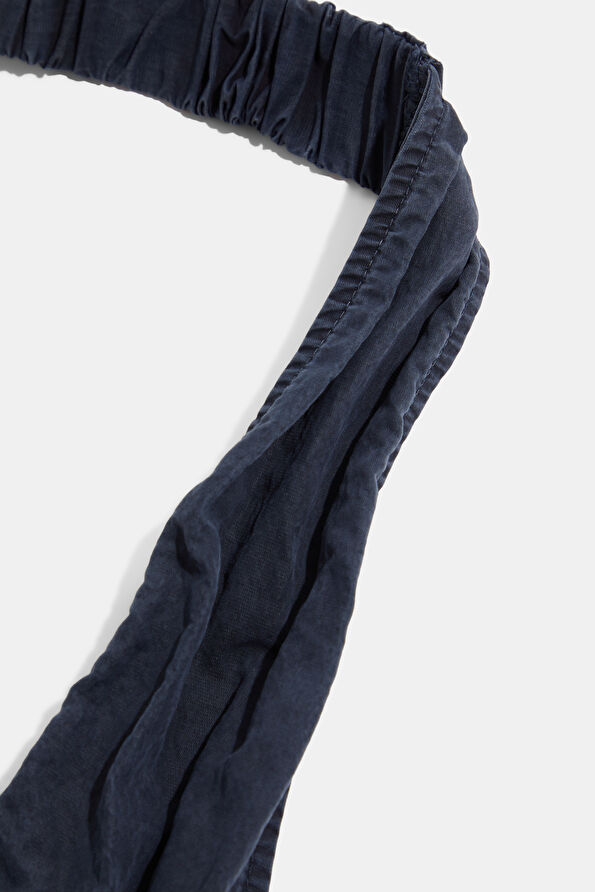 Vakkorama3 Vakkorama3