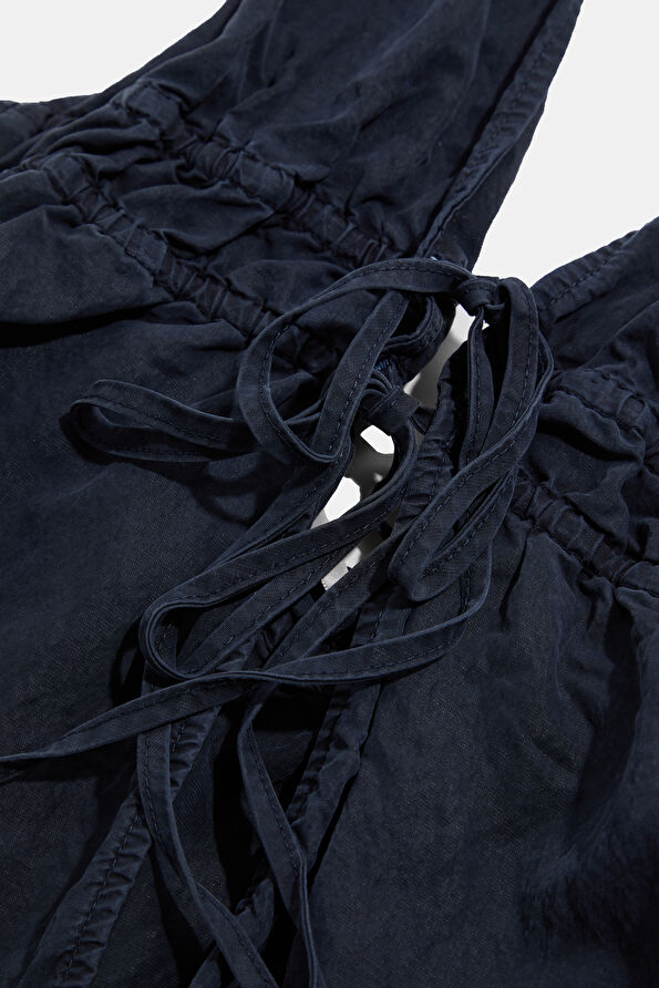 Vakkorama4 Vakkorama4