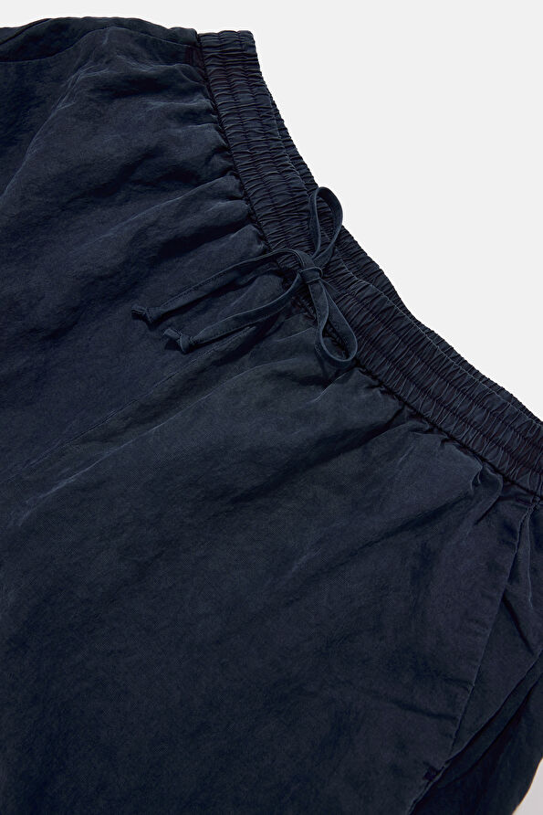 Vakkorama5 Vakkorama5