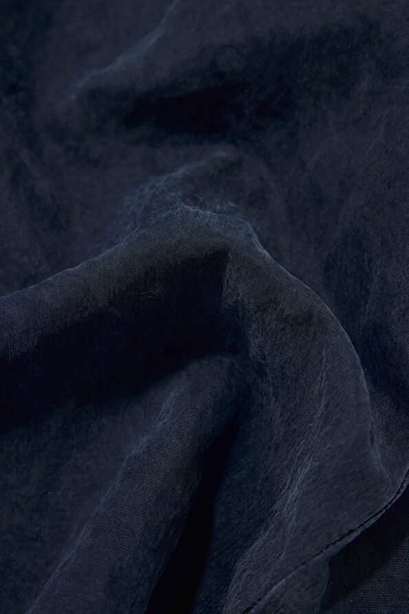 Vakkorama6 Vakkorama6