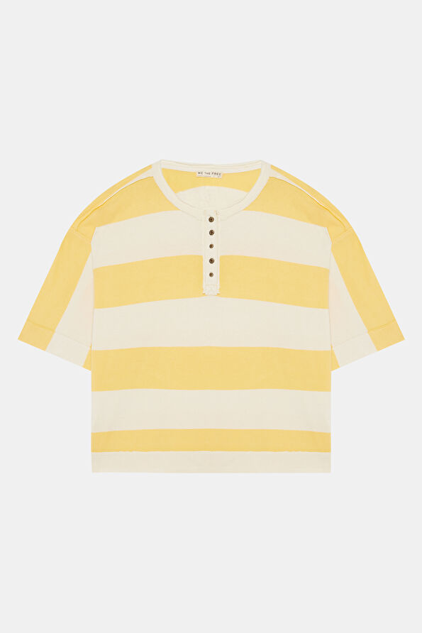 Vakkorama1 Vakkorama1