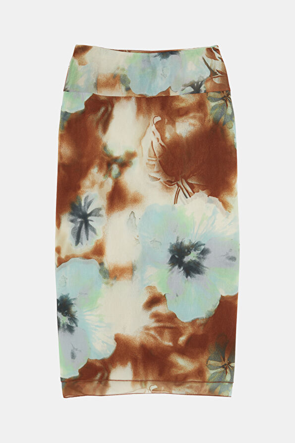 Vakkorama3 Vakkorama3