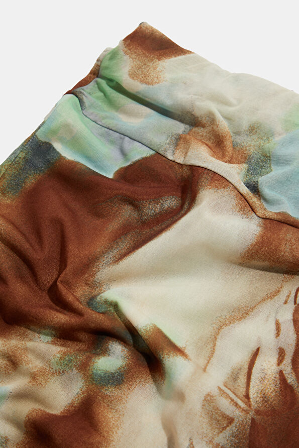 Vakkorama5 Vakkorama5