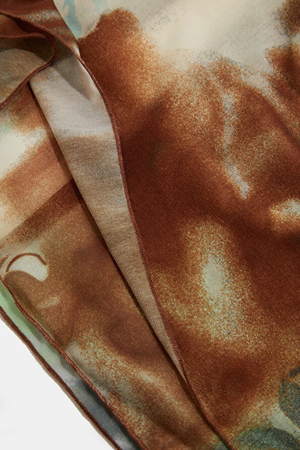 Vakkorama6 Vakkorama6