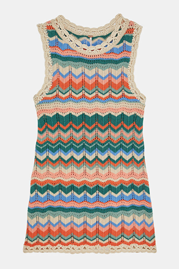 Vakkorama1 Vakkorama1