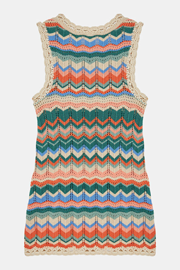 Vakkorama2 Vakkorama2