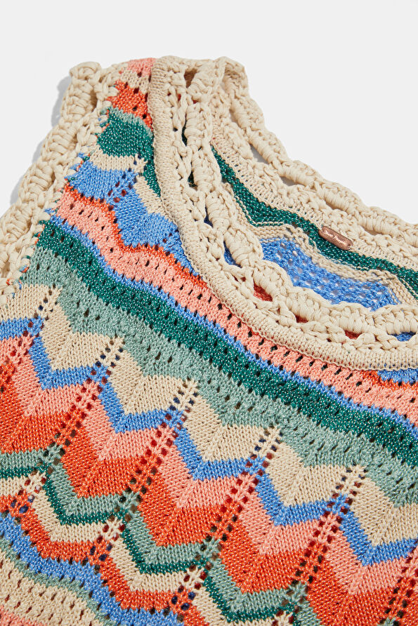 Vakkorama3 Vakkorama3